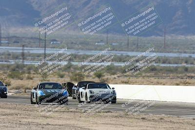 media/Dec-13-2025-PCA San Diego (Sat) [[71f2fcee4c]]/1-Green Group/Session 3 (Passing Exercise)/